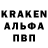 Печенье с ТГК конопля Anna Baldryan