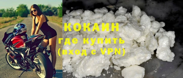 дурь Каменка