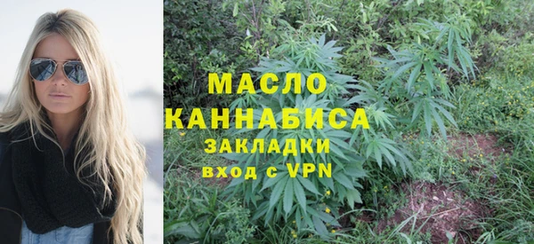 дурь Каменка