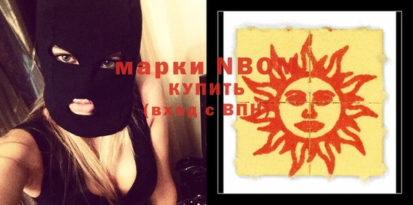 дурь Каменка